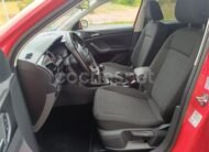 VOLKSWAGEN T-Cross Advance 1.0 TSI