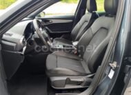 CUPRA Formentor 1.5 TSI