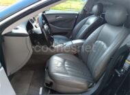 Mercedes Benz Clase CLS 350