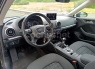 AUDI A3 1.6 TDI clean diesel Attraction