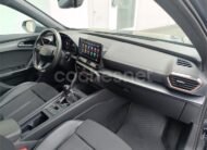 CUPRA Formentor 1.5 TSI