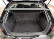 AUDI A3 1.6 TDI clean diesel Attraction