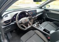 CUPRA Formentor 1.5 TSI