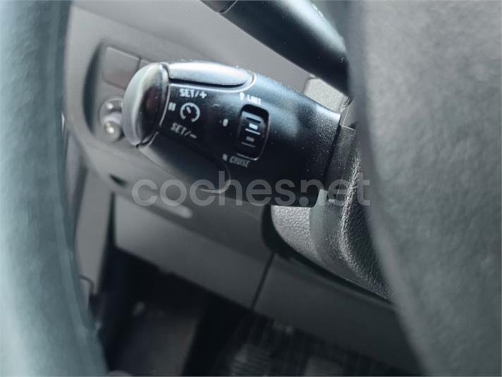 CITROEN Berlingo 1.6 HDi 75 600