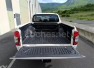 MITSUBISHI L200 DC 220 DID MPro