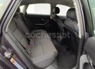 AUDI A6 3.0 TDI TIPTRONIC QUATTRO
