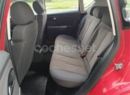 SEAT León 1.6 TDI Style