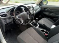 MITSUBISHI L200 DC 220 DID MPro