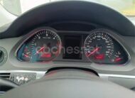 AUDI A6 3.0 TDI TIPTRONIC QUATTRO
