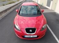 SEAT León 1.6 TDI Style