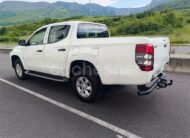 MITSUBISHI L200 DC 220 DID MPro