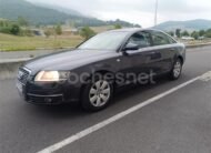 AUDI A6 3.0 TDI TIPTRONIC QUATTRO