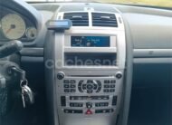 PEUGEOT 407 Premium 2.0 HDI FAP