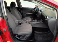 SEAT León 1.6 TDI Style