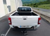 MITSUBISHI L200 DC 220 DID MPro