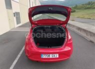 SEAT León 1.6 TDI Style