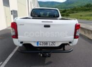 MITSUBISHI L200 DC 220 DID MPro