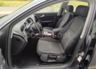 AUDI A6 3.0 TDI TIPTRONIC QUATTRO