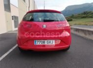 SEAT León 1.6 TDI Style