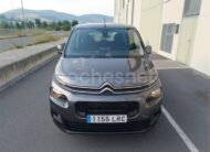 CITROEN Berlingo Talla M BlueHDi 100 SS FEEL