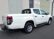 MITSUBISHI L200 DC 220 DID MPro