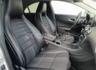 MERCEDES-BENZ Clase CLA 200 d