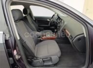 AUDI A6 3.0 TDI TIPTRONIC QUATTRO