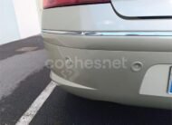 PEUGEOT 407 Premium 2.0 HDI FAP