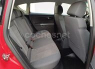 SEAT León 1.6 TDI Style