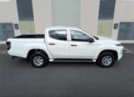 MITSUBISHI L200 DC 220 DID MPro