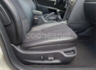 PEUGEOT 407 Premium 2.0 HDI FAP