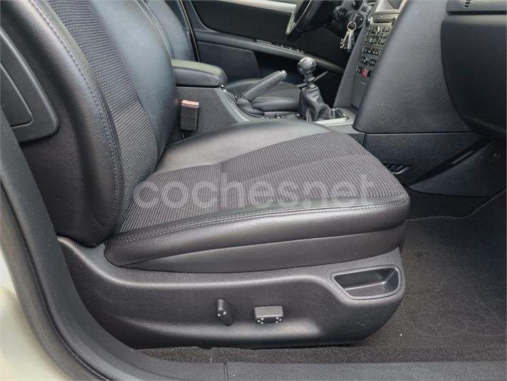 PEUGEOT 407 Premium 2.0 HDI FAP