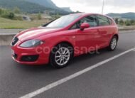 SEAT León 1.6 TDI Style