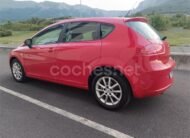 SEAT León 1.6 TDI Style