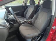SEAT León 1.6 TDI Style