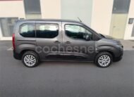 CITROEN Berlingo Talla M BlueHDi 100 SS FEEL