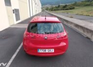 SEAT León 1.6 TDI Style