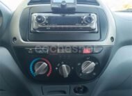 TOYOTA Rav4 2.0 D4D Luna 4X4