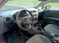 SEAT León 1.6 TDI Style