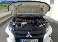 MITSUBISHI L200 DC 220 DID MPro