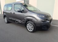 CITROEN Berlingo Talla M BlueHDi 100 SS FEEL