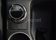 MITSUBISHI L200 DC 220 DID MPro