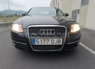 AUDI A6 3.0 TDI TIPTRONIC QUATTRO