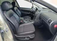 PEUGEOT 407 Premium 2.0 HDI FAP