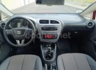 SEAT León 1.6 TDI Style