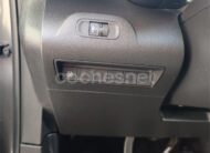 CITROEN Berlingo Talla M BlueHDi 100 SS FEEL