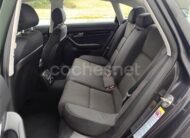 AUDI A6 3.0 TDI TIPTRONIC QUATTRO