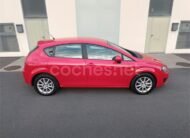 SEAT León 1.6 TDI Style