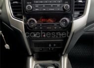 MITSUBISHI L200 DC 220 DID MPro