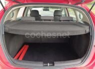 SEAT León 1.6 TDI Style